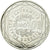 Münze, Frankreich, 10 Euro, 2010, VZ+, Silber, KM:1661