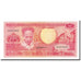 Banknote, Surinam, 10 Gulden, 1986-07-01, KM:131a, UNC(65-70)