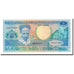 Banknote, Surinam, 5 Gulden, 1988-01-09, KM:130b, UNC(65-70)