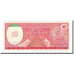 Banknote, Surinam, 10 Gulden, 1982-04-01, KM:126, UNC(65-70)