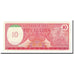 Banknote, Surinam, 10 Gulden, 1982-04-01, KM:126, UNC(65-70)