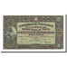Banknote, Switzerland, 5 Franken, 1947-10-16, KM:11m, AU(50-53)