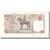 Banknote, Thailand, 10 Baht, Undated (1980), KM:87, UNC(65-70)