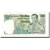 Banknote, Thailand, 20 Baht, Undated (1971-81), KM:84a, UNC(65-70)