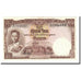Banknote, Thailand, 10 Baht, Undated (1953), KM:76d, UNC(65-70)