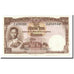 Banknote, Thailand, 10 Baht, Undated (1953), KM:76d, UNC(65-70)