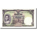 Banconote, Thailandia, 5 Baht, Undated (1956), KM:75d, FDS