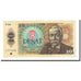 Banknote, Czechoslovakia, 10 Korun, 1986, KM:94, AU(55-58)