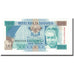 Banknote, Tanzania, 100 Shilingi, Undated (1993), KM:24, UNC(65-70)