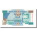 Banconote, Tanzania, 100 Shilingi, Undated (1993), KM:24, FDS