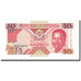Banknote, Tanzania, 50 Shilingi, Undated (1993), KM:23, UNC(65-70)