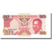 Banknote, Tanzania, 50 Shilingi, Undated (1993), KM:23, UNC(65-70)