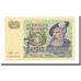 Banknote, Sweden, 5 Kronor, 1965, KM:51a, UNC(65-70)
