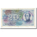 Banknote, Switzerland, 20 Franken, 1954-07-01, KM:46a, EF(40-45)