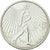 Moneta, Francja, 25 Euro, 2009, MS(60-62), Srebro, Gadoury:EU338, KM:1581