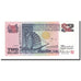 Banknote, Singapore, 2 Dollars, Undated (1992), KM:28, UNC(65-70)