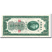 Banknote, China, 20 Customs Gold Units, 1930, KM:328, AU(55-58)