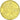 Coin, France, 10 Euro, 2009, MS(63), Silver, Gadoury:EU337, KM:1580
