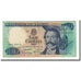 Banknot, Portugal, 100 Escudos, 1965-11-30, KM:169a, EF(40-45)