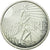 Münze, Frankreich, 15 Euro, 2008, VZ+, Silber, Gadoury:EU288, KM:1535