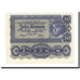 Banknote, Austria, 10 Kronen, 1922-01-02, KM:75, UNC(65-70)