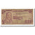 Banknot, Maroko, 10 Dirhams, 1970, KM:57a, F(12-15)