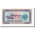 Banknote, Albania, 5 Lekë, 1976, KM:42a, VF(20-25)