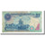Banconote, Malesia, 1 Ringgit, Undated (1989), KM:27b, BB