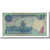 Banknot, Malezja, 1 Ringgit, Undated (1989), KM:27b, VF(20-25)