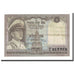 Banknote, Nepal, 1 Rupee, Undated (1972), KM:16, EF(40-45)