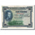Banknote, Spain, 100 Pesetas, 1925-07-01, KM:69c, EF(40-45)