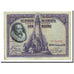 Banknote, Spain, 100 Pesetas, 1928-08-15, KM:76a, VF(30-35)