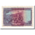 Banknote, Spain, 25 Pesetas, 1928-08-15, KM:74b, AU(55-58)