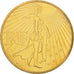 France, 50 Euro, 2010, MS(60-62), Silver, Gadoury:EU400, KM:1644