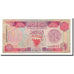 Banknote, Bahrain, 1 Dinar, L.1973, KM:13, VF(20-25)