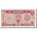 Banknote, Bahrain, 1 Dinar, L.1973, KM:13, VF(20-25)
