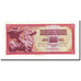 Banknote, Yugoslavia, 100 Dinara, 1965-08-01, KM:80b, UNC(65-70)