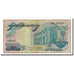 Billet, South Viet Nam, 1000 D<ox>ng, Undated (1971), KM:29a, TB+