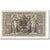 Geldschein, Deutschland, 1000 Mark, 1910-04-21, KM:44b, UNZ-