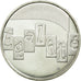 Coin, France, 5 Euro, 2013, MS(63), Silver, Gadoury:EU646