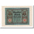 Billet, Allemagne, 100 Mark, 1920-11-01, KM:69b, NEUF