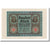 Geldschein, Deutschland, 100 Mark, 1920-11-01, KM:69b, VZ