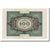 Biljet, Duitsland, 100 Mark, 1920-11-01, KM:69b, SUP