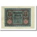 Banknote, Germany, 100 Mark, 1920-11-01, KM:69b, EF(40-45)