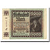 Banknote, Germany, 5000 Mark, 1922-12-02, KM:81a, UNC(65-70)