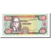 Banknote, Jamaica, 20 Dollars, 1995-02-01, KM:72e, UNC(65-70)