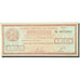 Billete, 10 Centavos on 100,000 Pesos Bolivianos, Undated (1987), Bolivia