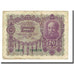 Banknote, Austria, 20 Kronen, 1922-01-02, KM:76, VF(20-25)