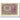 Banknote, Austria, 20 Kronen, 1922-01-02, KM:76, VG(8-10)