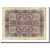 Billete, 20 Kronen, Austria, 1922-01-02, KM:76, RC